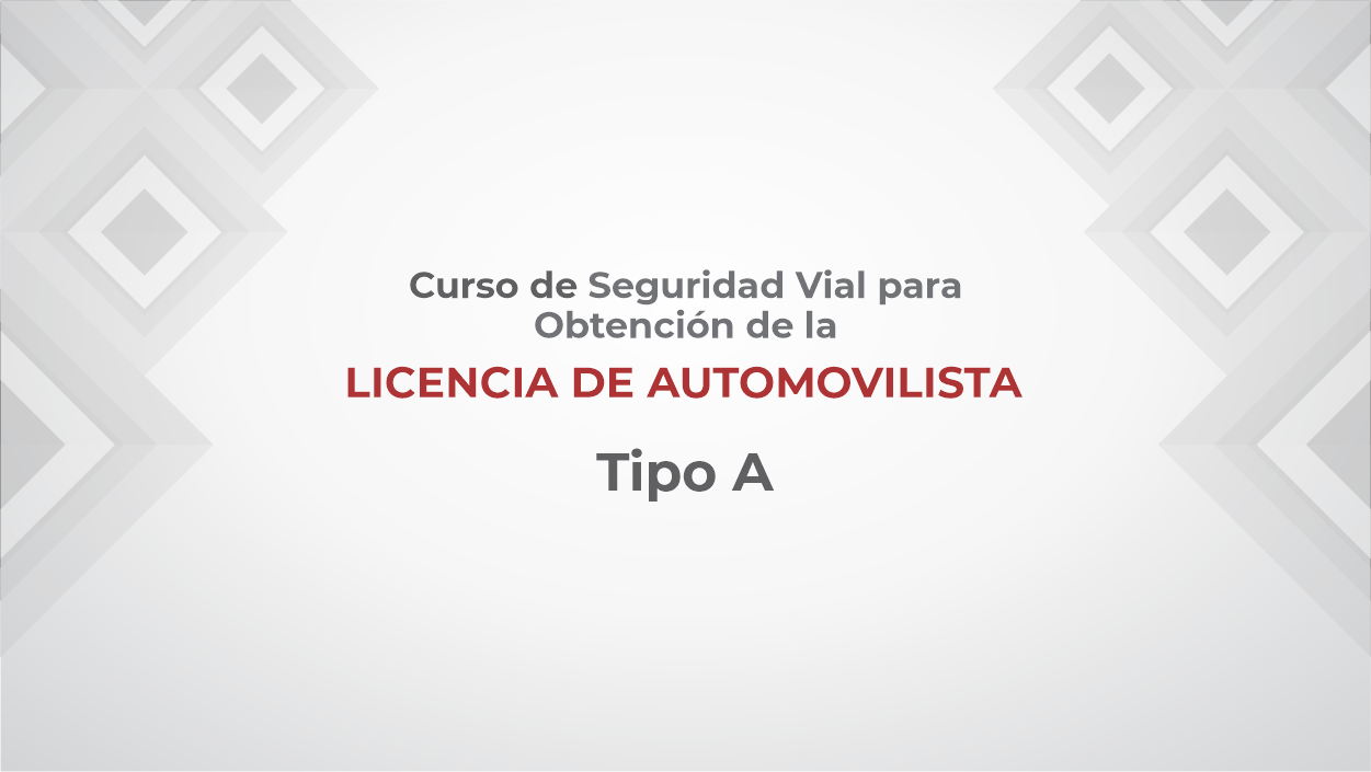 cursos_1