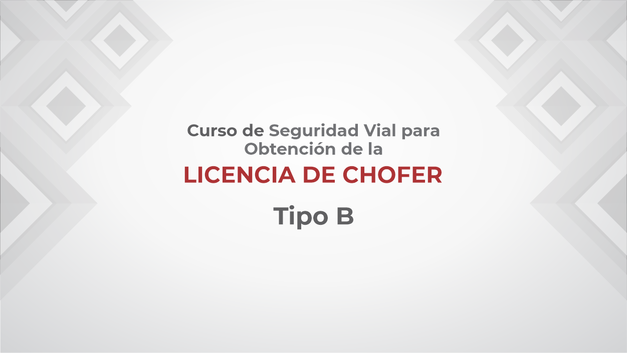 cursos_2