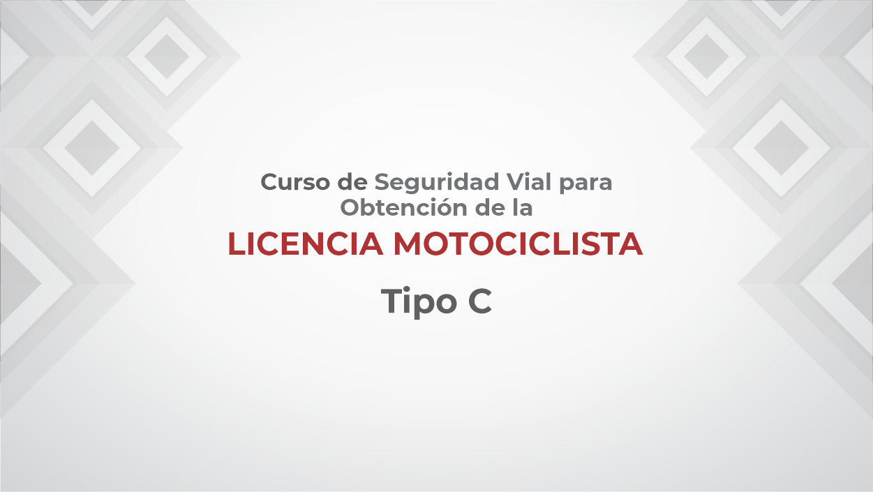 cursos_3