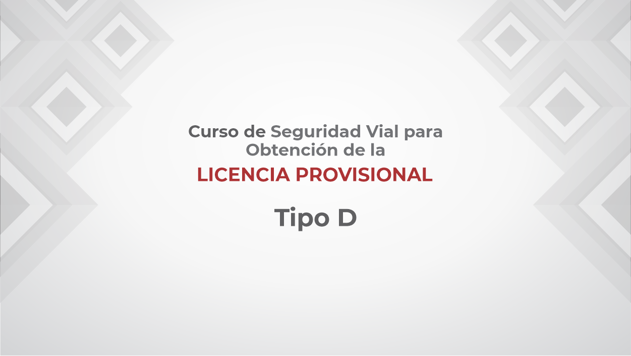 cursos_4