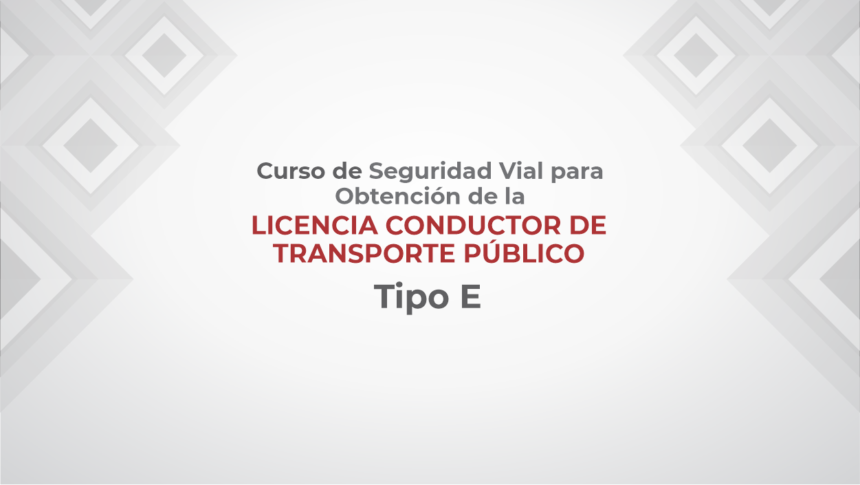 cursos_5
